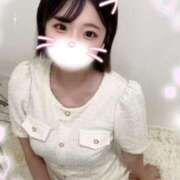 ヒメ日記 2025/09/08 15:41 投稿 ひめか 今から乳首を犯しにいってもいいですか？大阪店