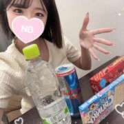 ヒメ日記 2025/09/08 19:58 投稿 ひめか 今から乳首を犯しにいってもいいですか？大阪店