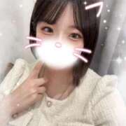 ヒメ日記 2025/09/17 10:02 投稿 ひめか 今から乳首を犯しにいってもいいですか？大阪店