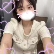 ヒメ日記 2025/09/17 15:41 投稿 ひめか 今から乳首を犯しにいってもいいですか？大阪店