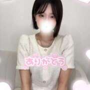 ヒメ日記 2025/09/17 16:41 投稿 ひめか 今から乳首を犯しにいってもいいですか？大阪店