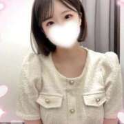 ヒメ日記 2025/09/18 07:01 投稿 ひめか 今から乳首を犯しにいってもいいですか？大阪店