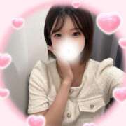 ヒメ日記 2025/09/18 19:21 投稿 ひめか 今から乳首を犯しにいってもいいですか？大阪店