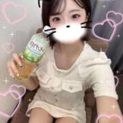 ヒメ日記 2025/09/18 19:45 投稿 ひめか 今から乳首を犯しにいってもいいですか？大阪店