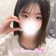 ヒメ日記 2025/09/19 13:41 投稿 ひめか 今から乳首を犯しにいってもいいですか？大阪店