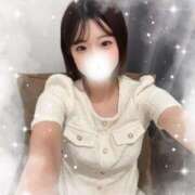 ヒメ日記 2025/09/19 15:21 投稿 ひめか 今から乳首を犯しにいってもいいですか？大阪店