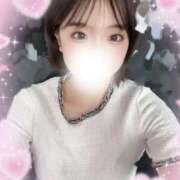 ヒメ日記 2025/09/19 16:41 投稿 ひめか 今から乳首を犯しにいってもいいですか？大阪店