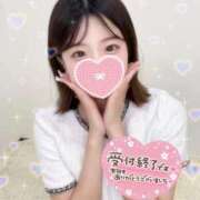 ヒメ日記 2025/09/19 17:21 投稿 ひめか 今から乳首を犯しにいってもいいですか？大阪店