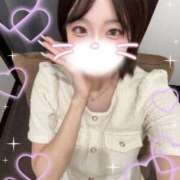 ヒメ日記 2025/09/22 16:21 投稿 ひめか 今から乳首を犯しにいってもいいですか？大阪店