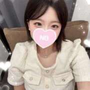 ヒメ日記 2025/09/22 16:28 投稿 ひめか 今から乳首を犯しにいってもいいですか？大阪店