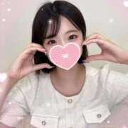 ヒメ日記 2025/09/22 17:51 投稿 ひめか 今から乳首を犯しにいってもいいですか？大阪店