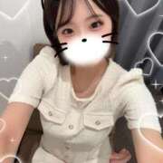 ヒメ日記 2025/09/24 11:41 投稿 ひめか 今から乳首を犯しにいってもいいですか？大阪店