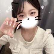 ヒメ日記 2025/09/24 14:21 投稿 ひめか 今から乳首を犯しにいってもいいですか？大阪店