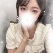 ヒメ日記 2025/09/24 15:51 投稿 ひめか 今から乳首を犯しにいってもいいですか？大阪店