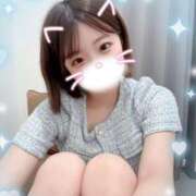 ヒメ日記 2025/09/25 09:21 投稿 ひめか 今から乳首を犯しにいってもいいですか？大阪店