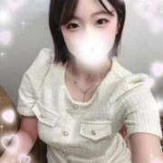 ヒメ日記 2025/09/25 14:21 投稿 ひめか 今から乳首を犯しにいってもいいですか？大阪店