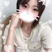 ヒメ日記 2025/09/25 15:02 投稿 ひめか 今から乳首を犯しにいってもいいですか？大阪店