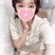 ヒメ日記 2025/10/01 11:21 投稿 ひめか 今から乳首を犯しにいってもいいですか？大阪店