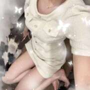 ヒメ日記 2025/10/01 12:02 投稿 ひめか 今から乳首を犯しにいってもいいですか？大阪店