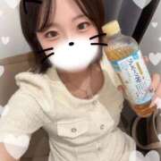 ヒメ日記 2025/10/01 13:51 投稿 ひめか 今から乳首を犯しにいってもいいですか？大阪店