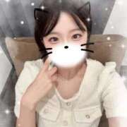 ヒメ日記 2025/10/01 16:01 投稿 ひめか 今から乳首を犯しにいってもいいですか？大阪店