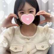 ヒメ日記 2025/10/03 12:11 投稿 ひめか 今から乳首を犯しにいってもいいですか？大阪店