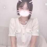 ヒメ日記 2025/10/07 11:41 投稿 ひめか 今から乳首を犯しにいってもいいですか？大阪店