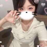 ヒメ日記 2025/10/07 14:31 投稿 ひめか 今から乳首を犯しにいってもいいですか？大阪店