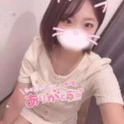 ヒメ日記 2025/10/07 14:41 投稿 ひめか 今から乳首を犯しにいってもいいですか？大阪店