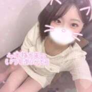 ヒメ日記 2025/10/07 16:53 投稿 ひめか 今から乳首を犯しにいってもいいですか？大阪店