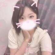 ヒメ日記 2025/10/08 07:11 投稿 ひめか 今から乳首を犯しにいってもいいですか？大阪店