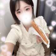 ヒメ日記 2025/10/08 11:41 投稿 ひめか 今から乳首を犯しにいってもいいですか？大阪店