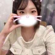 ヒメ日記 2025/10/08 13:51 投稿 ひめか 今から乳首を犯しにいってもいいですか？大阪店