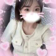 ヒメ日記 2025/10/09 07:01 投稿 ひめか 今から乳首を犯しにいってもいいですか？大阪店