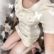 ヒメ日記 2025/10/09 11:41 投稿 ひめか 今から乳首を犯しにいってもいいですか？大阪店