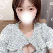 ヒメ日記 2025/10/09 12:21 投稿 ひめか 今から乳首を犯しにいってもいいですか？大阪店