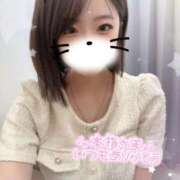 ヒメ日記 2025/10/09 15:21 投稿 ひめか 今から乳首を犯しにいってもいいですか？大阪店