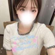 ヒメ日記 2025/10/20 12:21 投稿 ひめか 今から乳首を犯しにいってもいいですか？大阪店