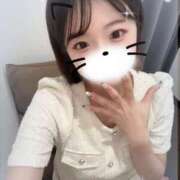 ヒメ日記 2025/10/20 15:31 投稿 ひめか 今から乳首を犯しにいってもいいですか？大阪店