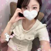 ヒメ日記 2025/10/20 17:31 投稿 ひめか 今から乳首を犯しにいってもいいですか？大阪店