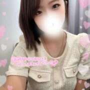 ヒメ日記 2025/10/21 07:17 投稿 ひめか 今から乳首を犯しにいってもいいですか？大阪店