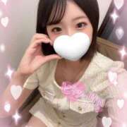 ヒメ日記 2025/10/21 11:31 投稿 ひめか 今から乳首を犯しにいってもいいですか？大阪店