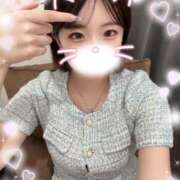 ヒメ日記 2025/10/21 21:27 投稿 ひめか 今から乳首を犯しにいってもいいですか？大阪店