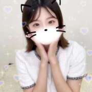 ヒメ日記 2025/10/22 07:11 投稿 ひめか 今から乳首を犯しにいってもいいですか？大阪店