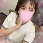 ヒメ日記 2025/10/22 12:21 投稿 ひめか 今から乳首を犯しにいってもいいですか？大阪店