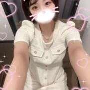 ヒメ日記 2025/10/22 13:31 投稿 ひめか 今から乳首を犯しにいってもいいですか？大阪店