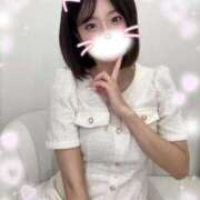 ヒメ日記 2025/10/22 15:51 投稿 ひめか 今から乳首を犯しにいってもいいですか？大阪店