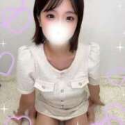 ヒメ日記 2025/10/23 07:01 投稿 ひめか 今から乳首を犯しにいってもいいですか？大阪店