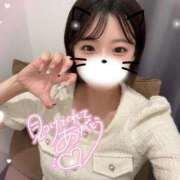 ヒメ日記 2025/10/23 12:21 投稿 ひめか 今から乳首を犯しにいってもいいですか？大阪店