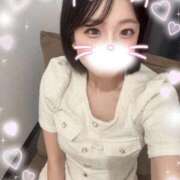 ヒメ日記 2025/10/23 16:36 投稿 ひめか 今から乳首を犯しにいってもいいですか？大阪店